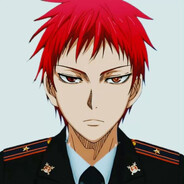 Swagdesh's avatar