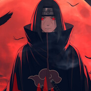 Sanya Uchiha