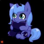 Woona