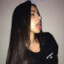 benjaa one tapღ
