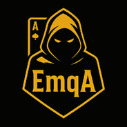 EmkA - steam id 76561198222241816