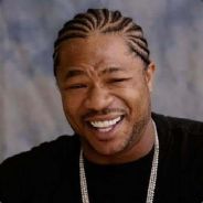 XZIBIT