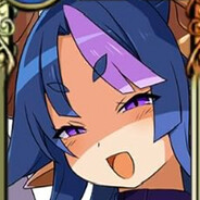 Overlord Melia