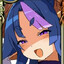 Overlord Melia