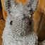 marketable venlil plush
