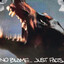 naotnewt
