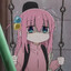 72e761ced2028a1b1f290773f6913b686a3b37ac medium