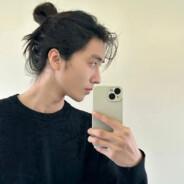 若只如初次见丶