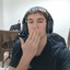 Turromantico7