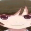 insert cheesy bread's avatar