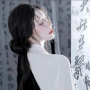 TMD『荼蘼殿』❦㎕zoe♡