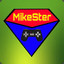 MikeSter