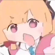 千禧年第一突破手王小