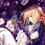 Violet Evergarden