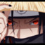 Itachi