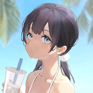 一颗神经的土豆