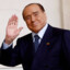 Silvio Berlusconiо