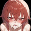 AlexCaulfield's avatar