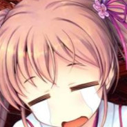 かみひこうき4136