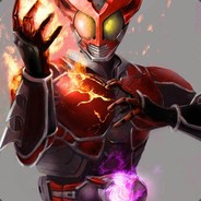 Big Avatar