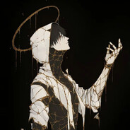 Wanderer
