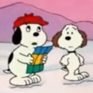 kalv - steam id 76561198252516498