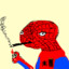 speX29