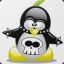 pocker_rocker
