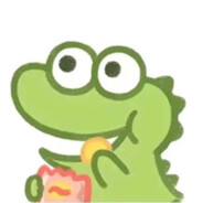 晚风不及你温柔