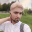 Steam avatar