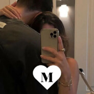 TwojStaryMENEL.skins.army