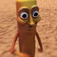 tom tom tom tom sahor