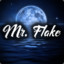 Mr. Flake