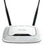 TP-LINK 841