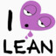 Lean Monster