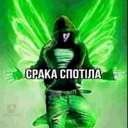 роман броня