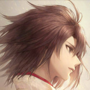 独此句死者应知