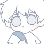 󰀐小羊明天见󰀐