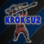 Kroksu2