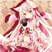 纯洁善良小白花