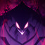 VAHUI PRIME