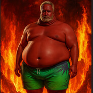 Морской Свин