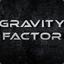 Gravity Factor