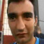 Turente