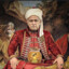 Fatih Sultan Terim