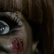 ★AnnabeLLe★