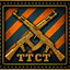TTCT_JACOBSKINS.ARMY_CSGOSKINS