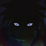 AnbyLexS1 - steam id 76561198263448348