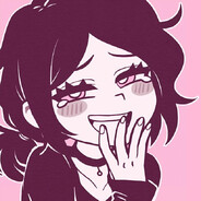 Loser Avatar