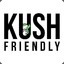 `Kush.Friendly